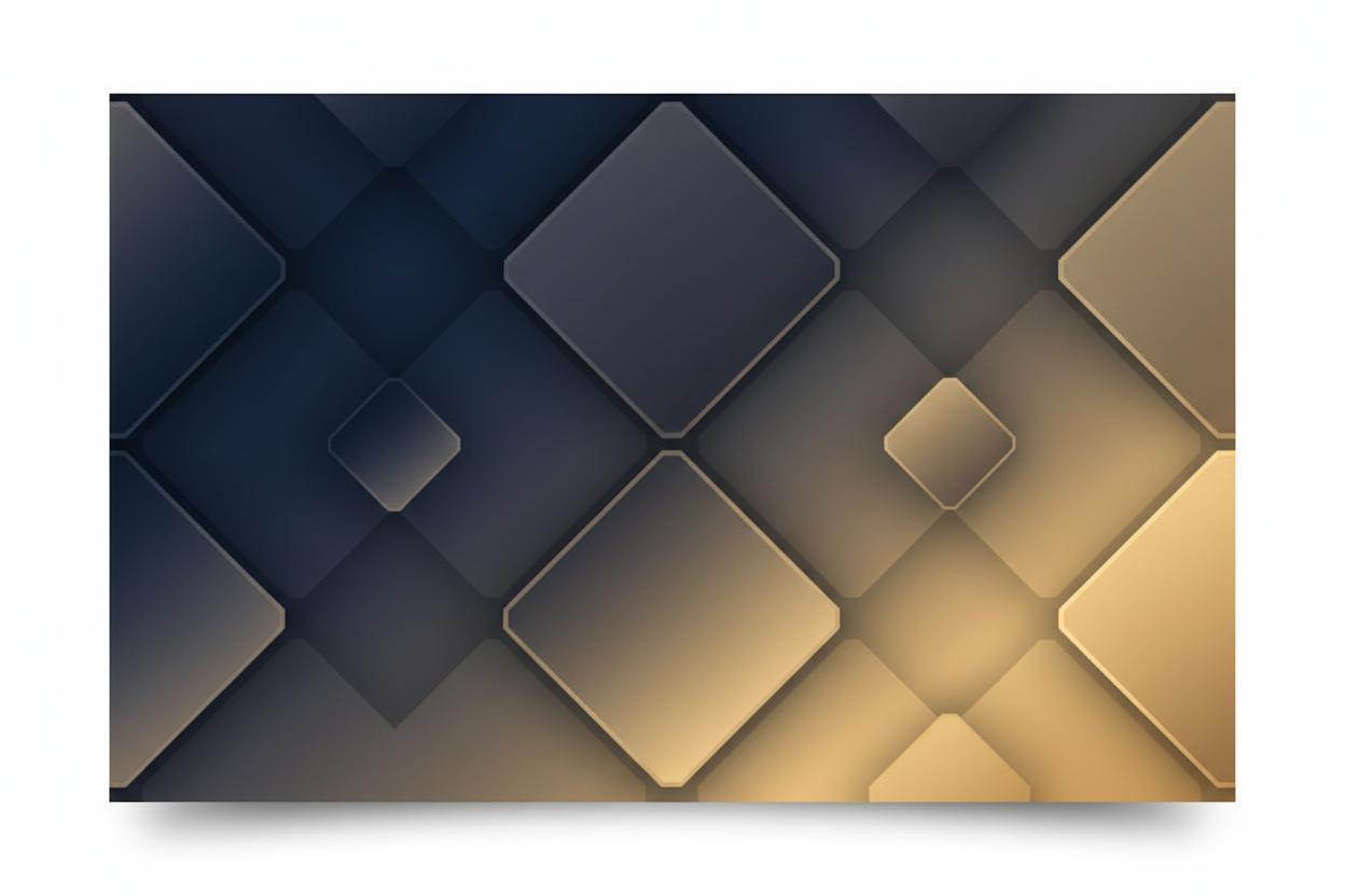 乌拉特前旗加固公司